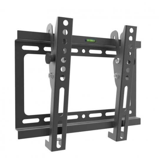 Uchwyt TV AX MIRAGE OPTICUM 17-42