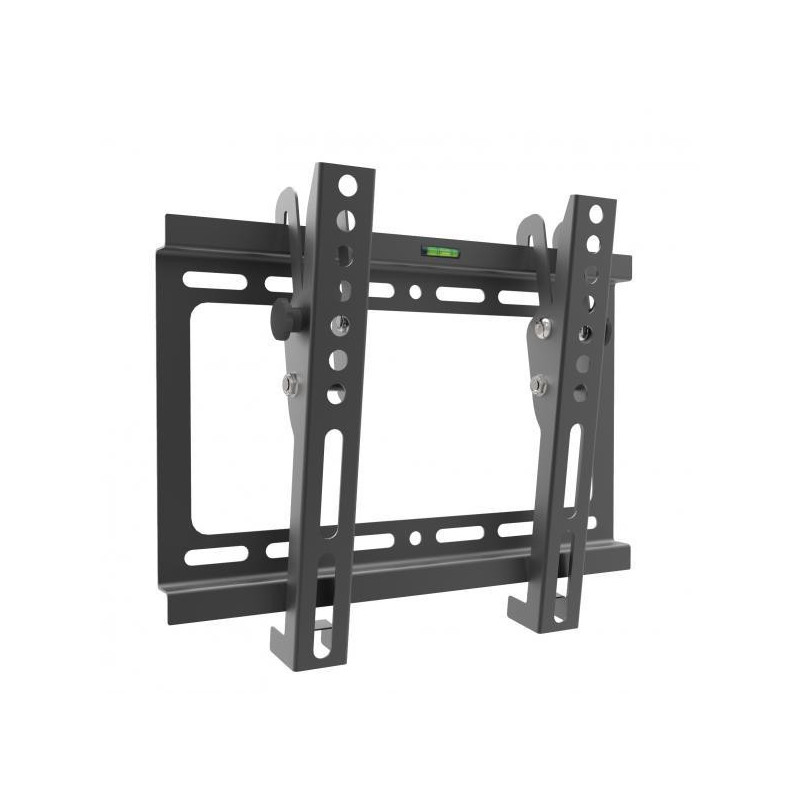 Uchwyt TV AX MIRAGE OPTICUM 17-42