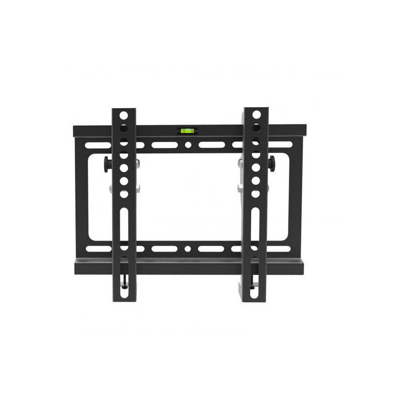 Uchwyt TV AX MIRAGE OPTICUM 17-42
