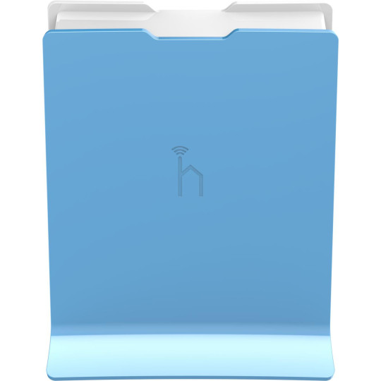 MIKROTIK ROUTERBOARD hAP Lite TC (RB941-2nD-TC)