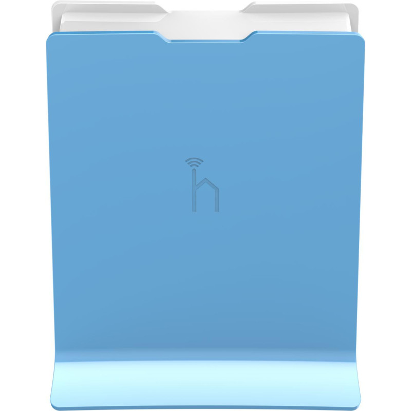 MIKROTIK ROUTERBOARD hAP Lite TC (RB941-2nD-TC)