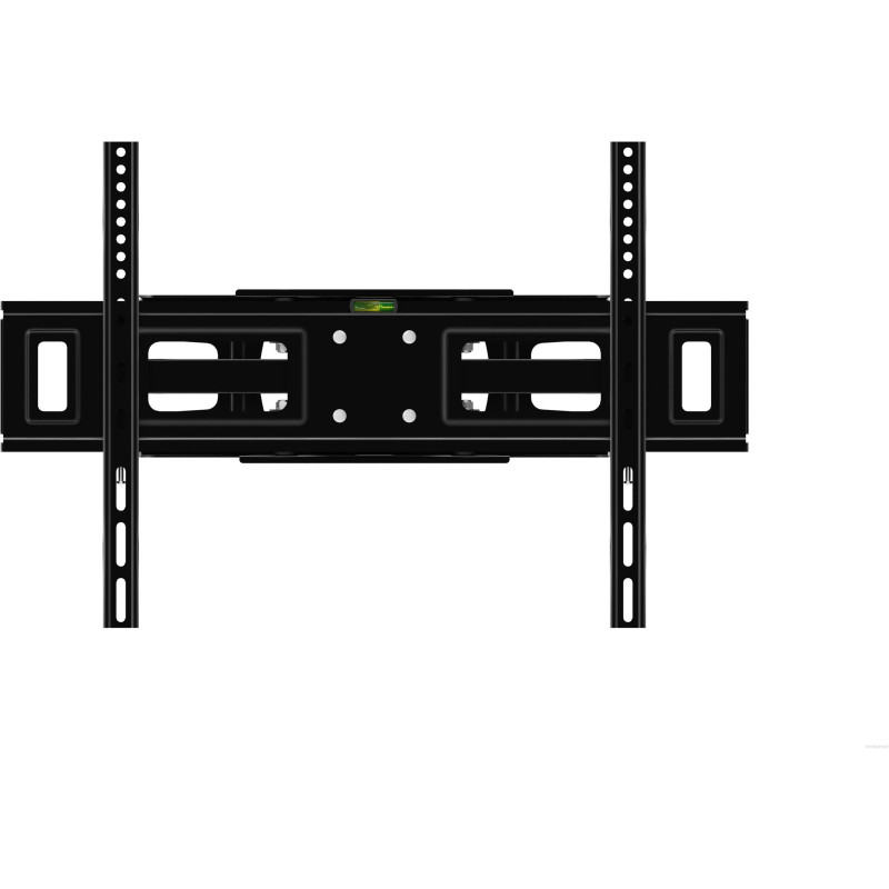 Uchwyt TV Solid Black RED EAGLE 30-70