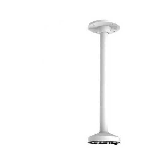 UCHWYT SUFITOWY HIKVISION DS-1271ZJ-140