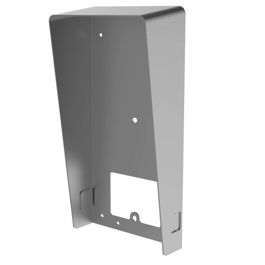 DASZEK HIKVISION DS-KABV8113-RS/Surface