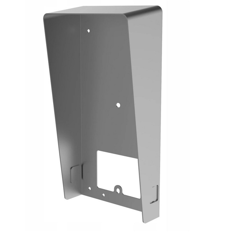 DASZEK HIKVISION DS-KABV8113-RS/Surface