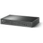 SWITCH TP-LINK TL-SF1008LP