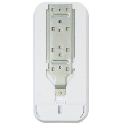 MEDIA KONWERTER POE MIKROTIK ROUTERBOARD RBFTC11