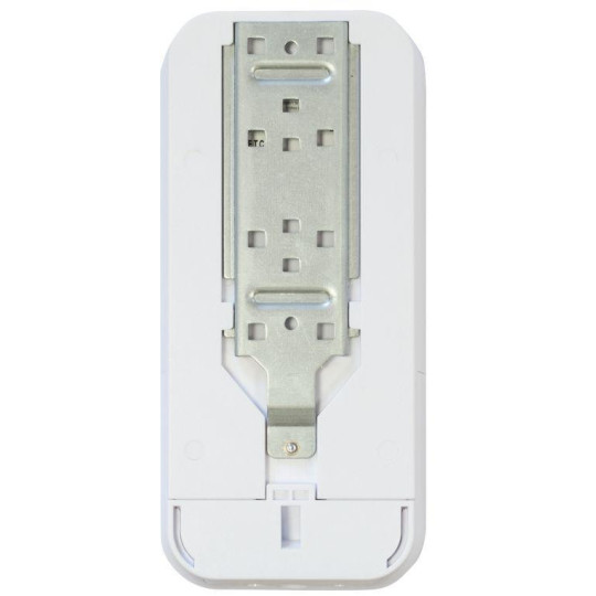 MEDIA KONWERTER POE MIKROTIK ROUTERBOARD RBFTC11