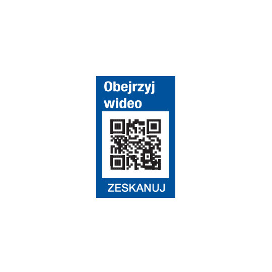 Interfejs NICE IBT4ZWAVE