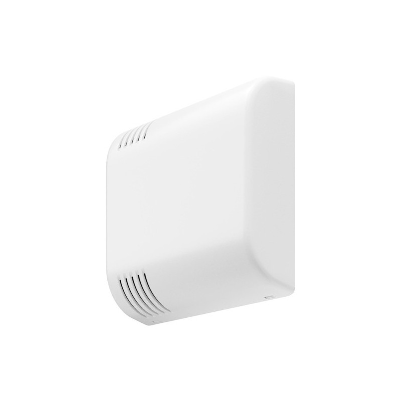 ROPAM RHT-AQ-RN CZUJNIK TEMPERATURY WILGOTNOŚCI I JAKOŚCI POWIETRZA - PRZEWODOWY