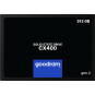 DYSK SSD GOODRAM CX400 G2 512GB SATA3