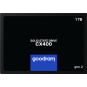 DYSK SSD GOODRAM CX400 G2 1TB SATA3
