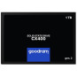 DYSK SSD GOODRAM CX400 G2 1TB SATA3