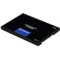 DYSK SSD GOODRAM CX400 G2 1TB SATA3