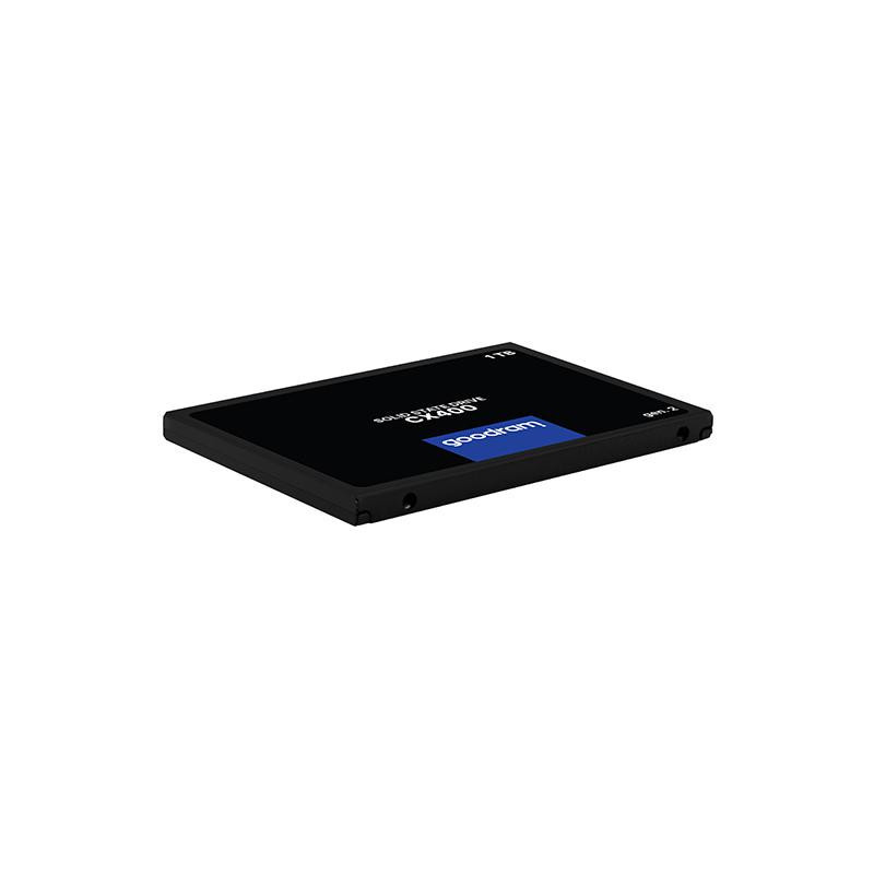 DYSK SSD GOODRAM CX400 G2 1TB SATA3