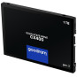 DYSK SSD GOODRAM CX400 G2 1TB SATA3
