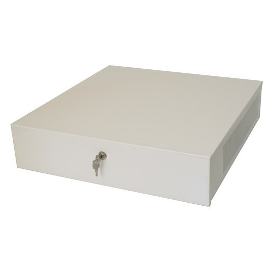 OBUDOWA DVR Pulsar AWO471