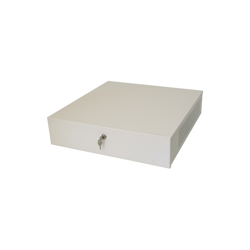 OBUDOWA DVR Pulsar AWO471