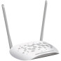 AP TP-LINK TL-WA801N