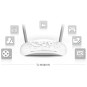 AP TP-LINK TL-WA801N