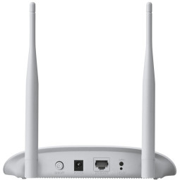 AP TP-LINK TL-WA801N