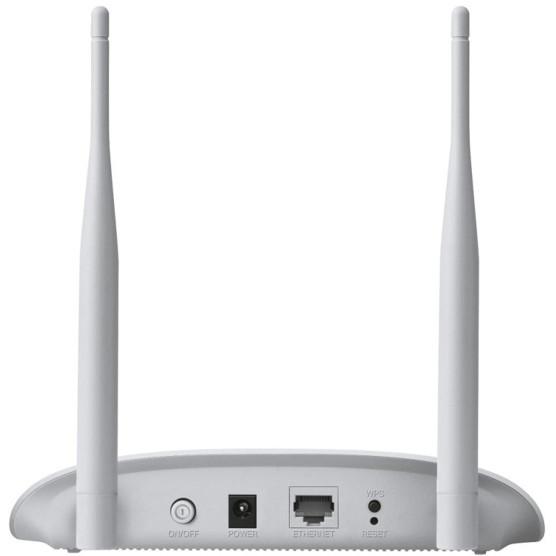 AP TP-LINK TL-WA801N