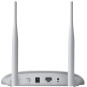 AP TP-LINK TL-WA801N