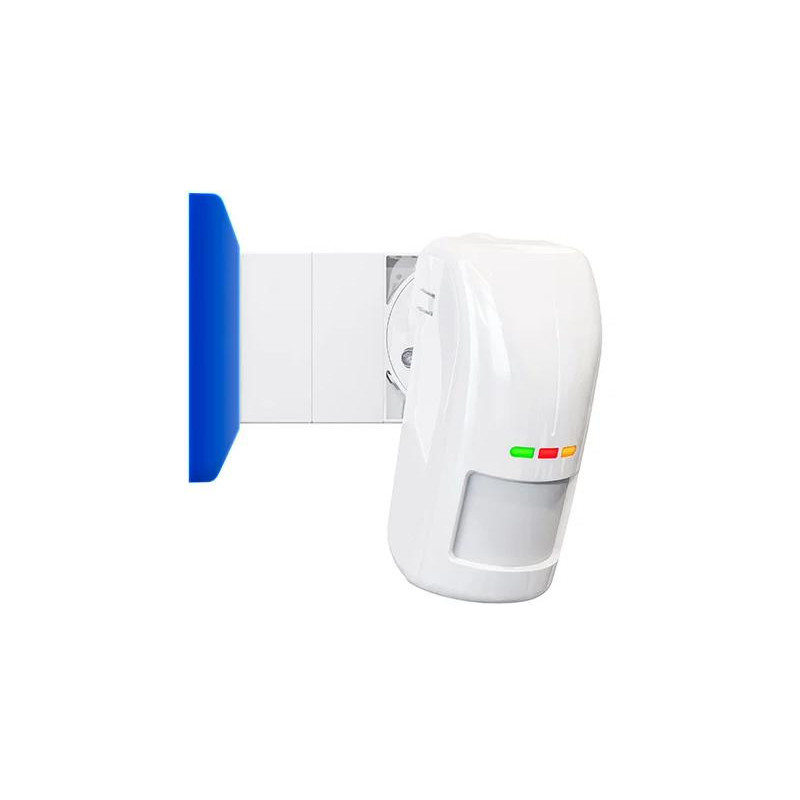 SATEL BE WAVE Podstawa - biały BRACKET E-4 ABAX2