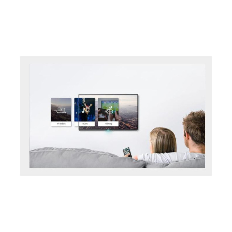 SWITCH TP-LINK TL-SG1218MP