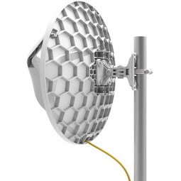 MIKROTIK ROUTERBOARD LHGG 60 GHz (RBLHGG-60ad)