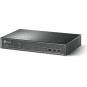 SWITCH TP-LINK TL-SF1009P