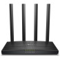 ROUTER TP-LINK Archer C6U