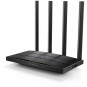 ROUTER TP-LINK Archer C6U
