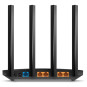 ROUTER TP-LINK Archer C6U