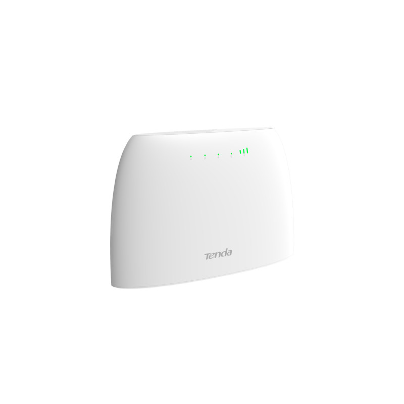 ROUTER TENDA 4G03 LTE