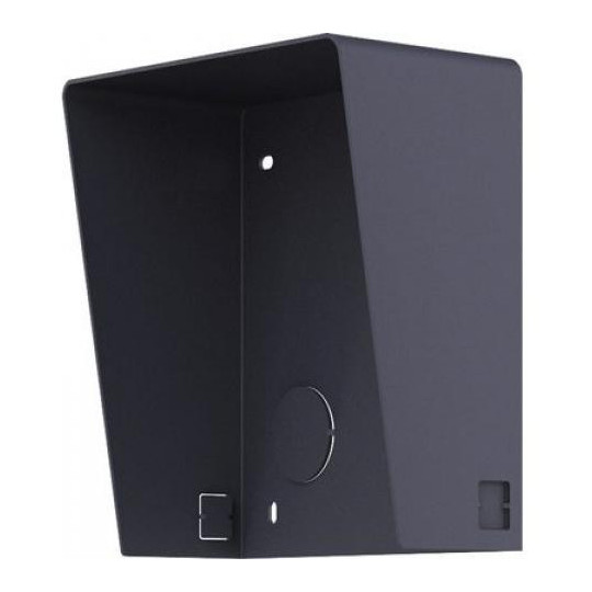 Daszek do wideodomofonu DS-KABD8003-RS1 Hikvision