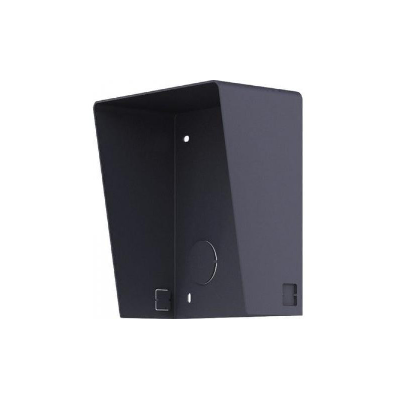 Daszek do wideodomofonu DS-KABD8003-RS1 Hikvision