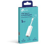 KARTA SIECIOWA ETHERNET TP-LINK UE300C USB 3.0