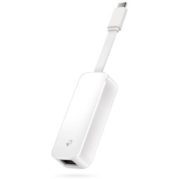 KARTA SIECIOWA ETHERNET TP-LINK UE300C USB 3.0