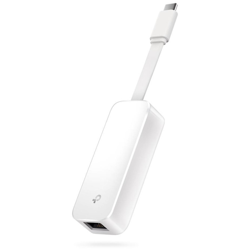 KARTA SIECIOWA ETHERNET TP-LINK UE300C USB 3.0