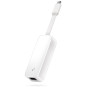 KARTA SIECIOWA ETHERNET TP-LINK UE300C USB 3.0