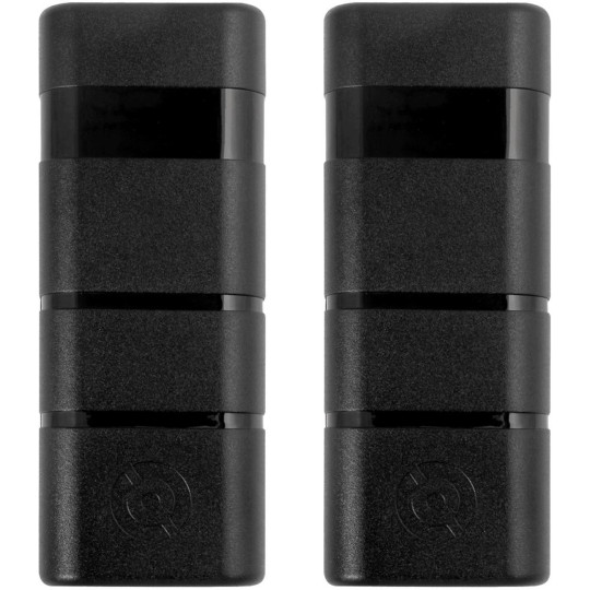 Fotokomórki Proxima PSA (antykolizyjne)