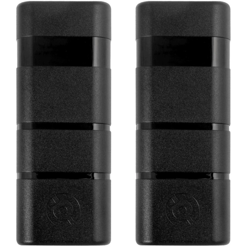 Fotokomórki Proxima PSA (antykolizyjne)