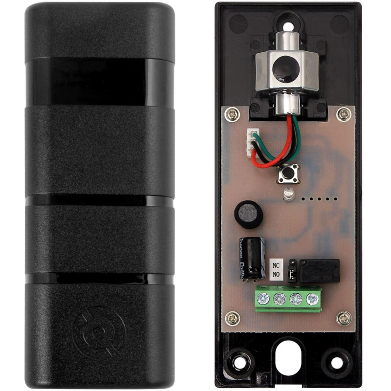 Fotokomórki Proxima PSA (antykolizyjne)