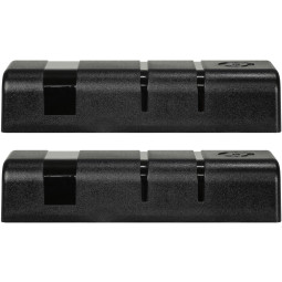 Fotokomórki Proxima PSA (antykolizyjne)