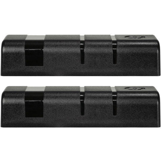 Fotokomórki Proxima PSA (antykolizyjne)