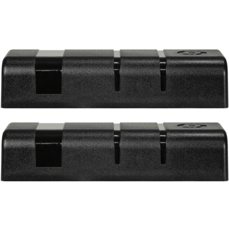 Fotokomórki Proxima PSA (antykolizyjne)