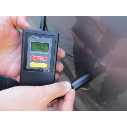 Miernik grubości lakieru Prodig-Tech GL-1S FE