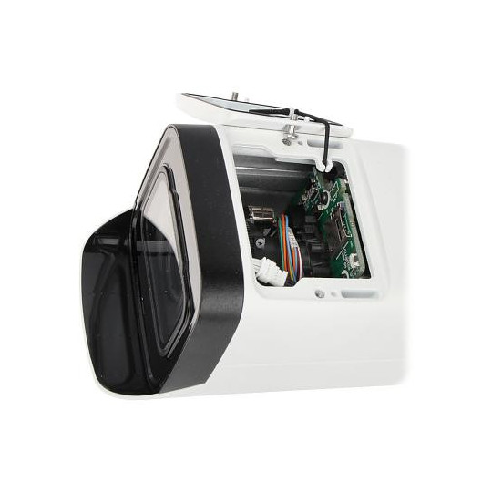 KAMERA IP DAHUA IPC-HFW1230T-ZS-2812-S5