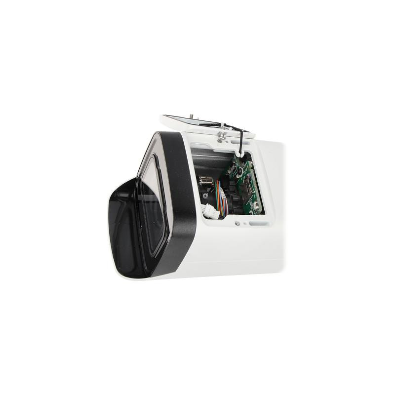 KAMERA IP DAHUA IPC-HFW1230T-ZS-2812-S5